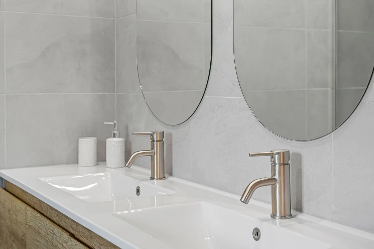 Additional image 11 of 6/43-57 Valley Road, Wellington Point QLD 4160