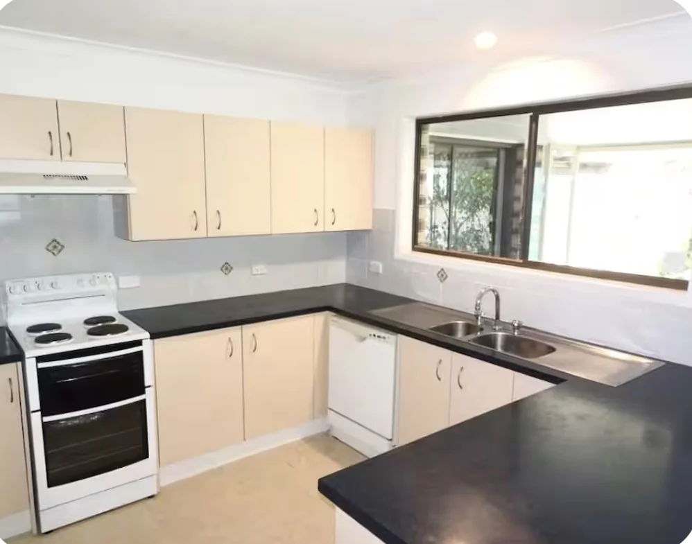 Additional image 11 of 98 Temple Street, Ballina NSW 2478