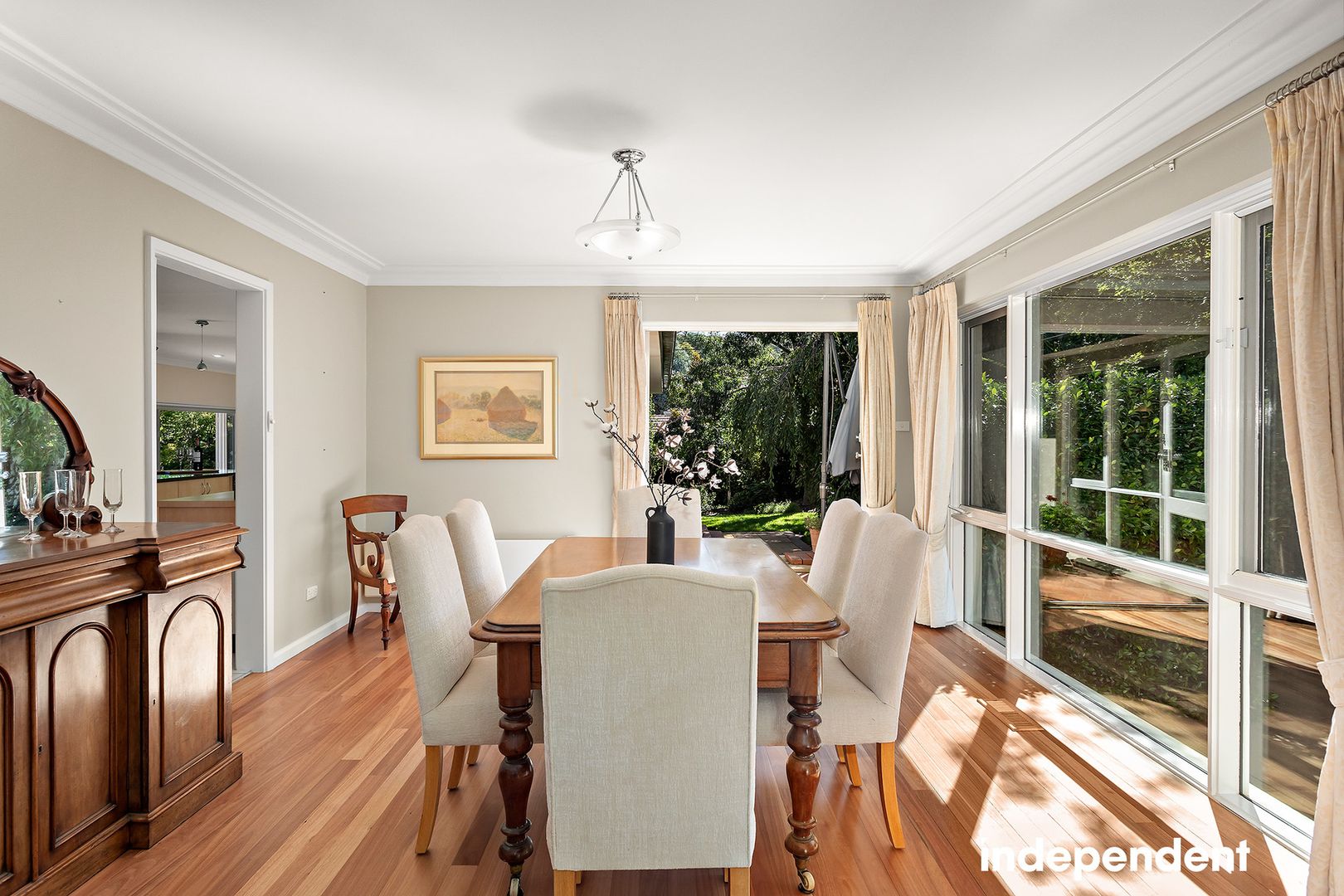 10 Penrhyn Street, Red Hill ACT 2603, Image 2
