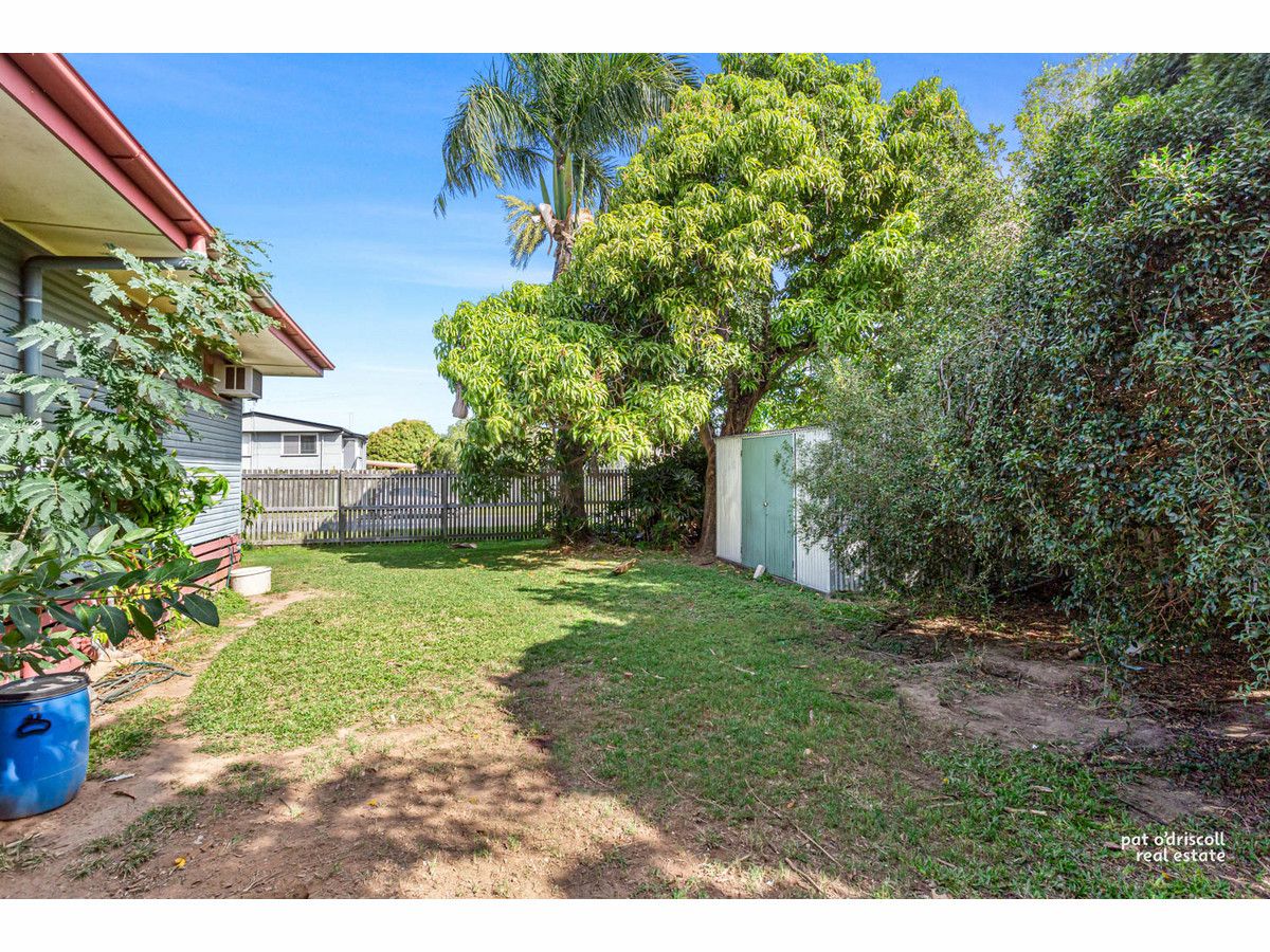 231 Horton Street, Koongal QLD 4701, Image 1