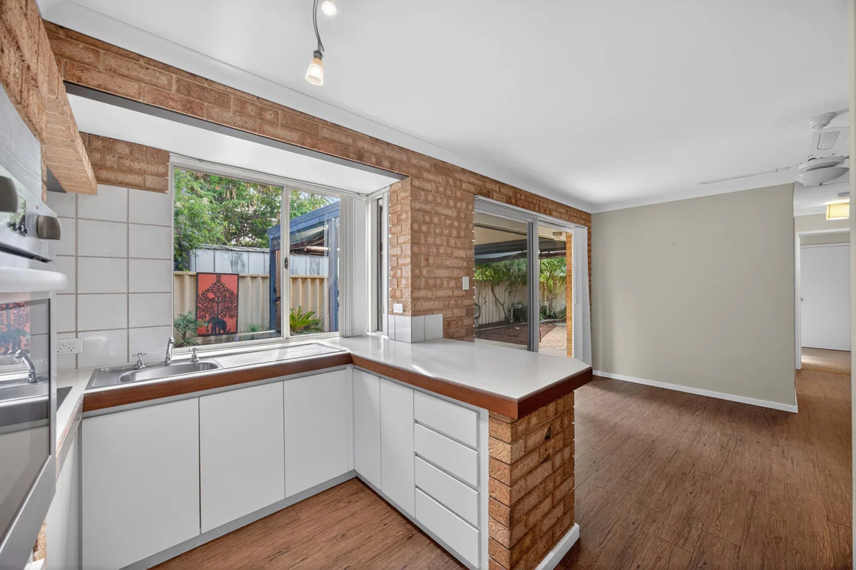 Additional image 7 of 2/17 Nightingale Place, Greenfields WA 6210