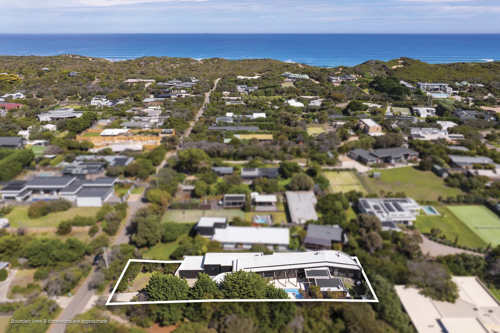 Additional image 19 of 4 Pearse Road, Blairgowrie VIC 3942