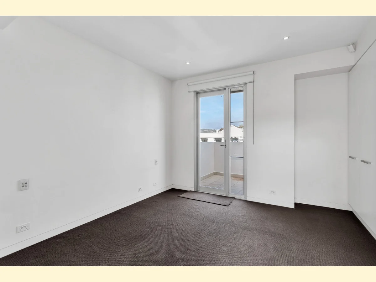 Additional image 5 of 16a Florence Street, Norwood SA 5067