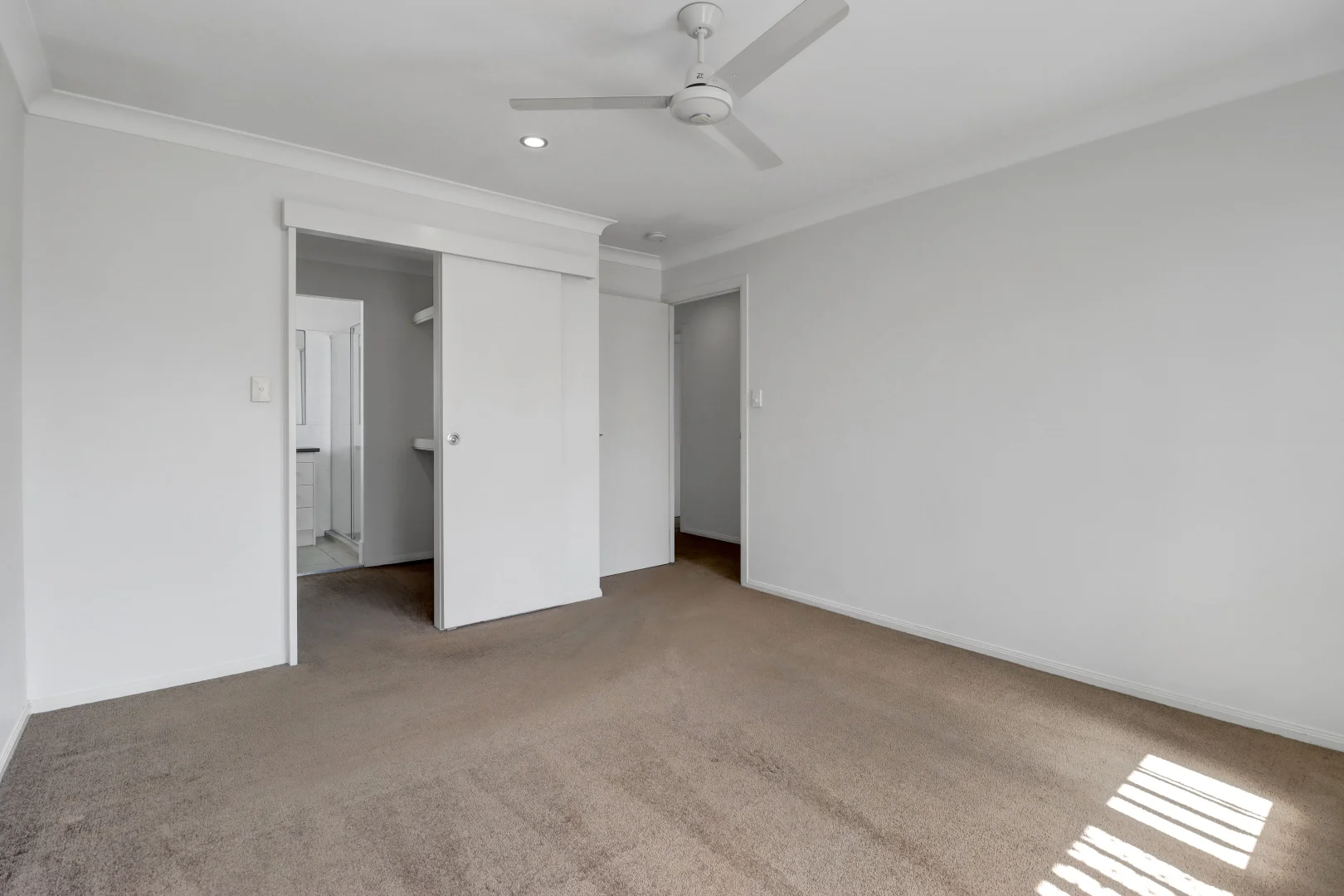Additional image 12 of 2/6 Sandalwood Street, Thornlands QLD 4164