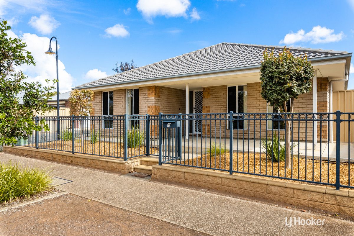 19 Douglas Drive, Munno Para SA 5115, Image 0