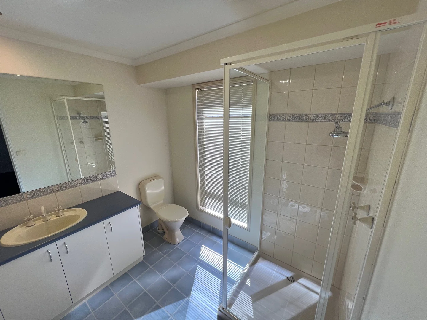 Additional image 8 of 6 Brighton Court, Shepparton VIC 3630