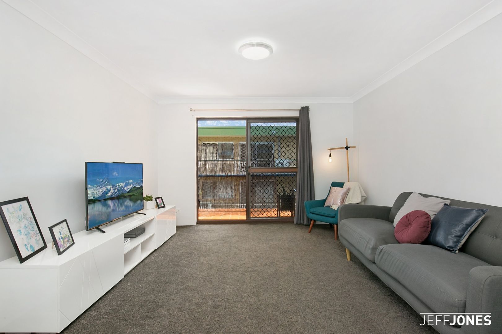 5/58 Peach Street, Greenslopes QLD 4120, Image 2