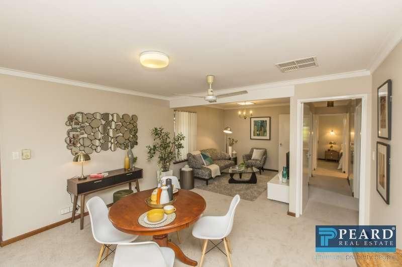 5 Chigwell Place, Carine WA 6020, Image 1