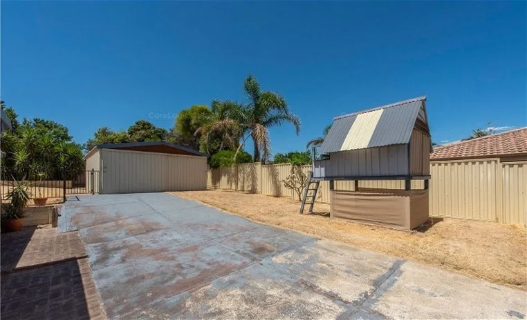 Additional image 20 of 184 McLarty Road, Halls Head WA 6210