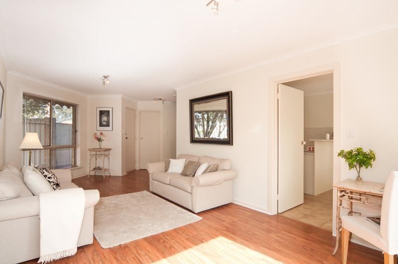 6/10 Murray Tce, OAKLANDS PARK SA 5046, Image 1