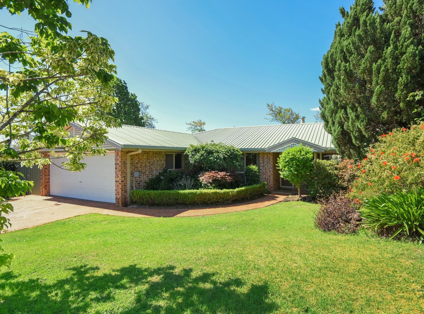 5 Margot Court, Harlaxton QLD 4350, Image 0