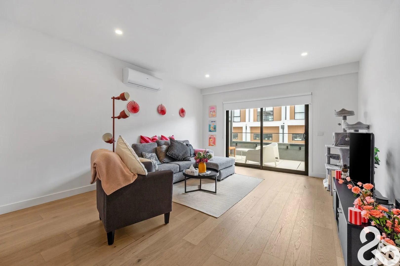 Additional image 5 of 33 Casalingo Boulevard, Mill Park VIC 3082