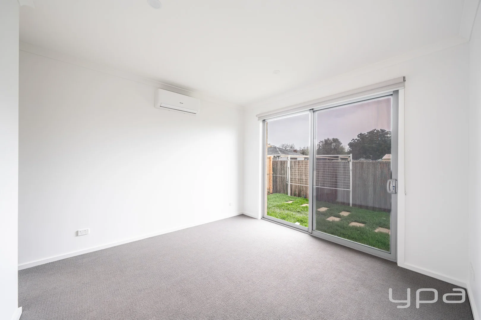 Additional image 5 of 3/119 Powell Drive, Hoppers Crossing VIC 3029