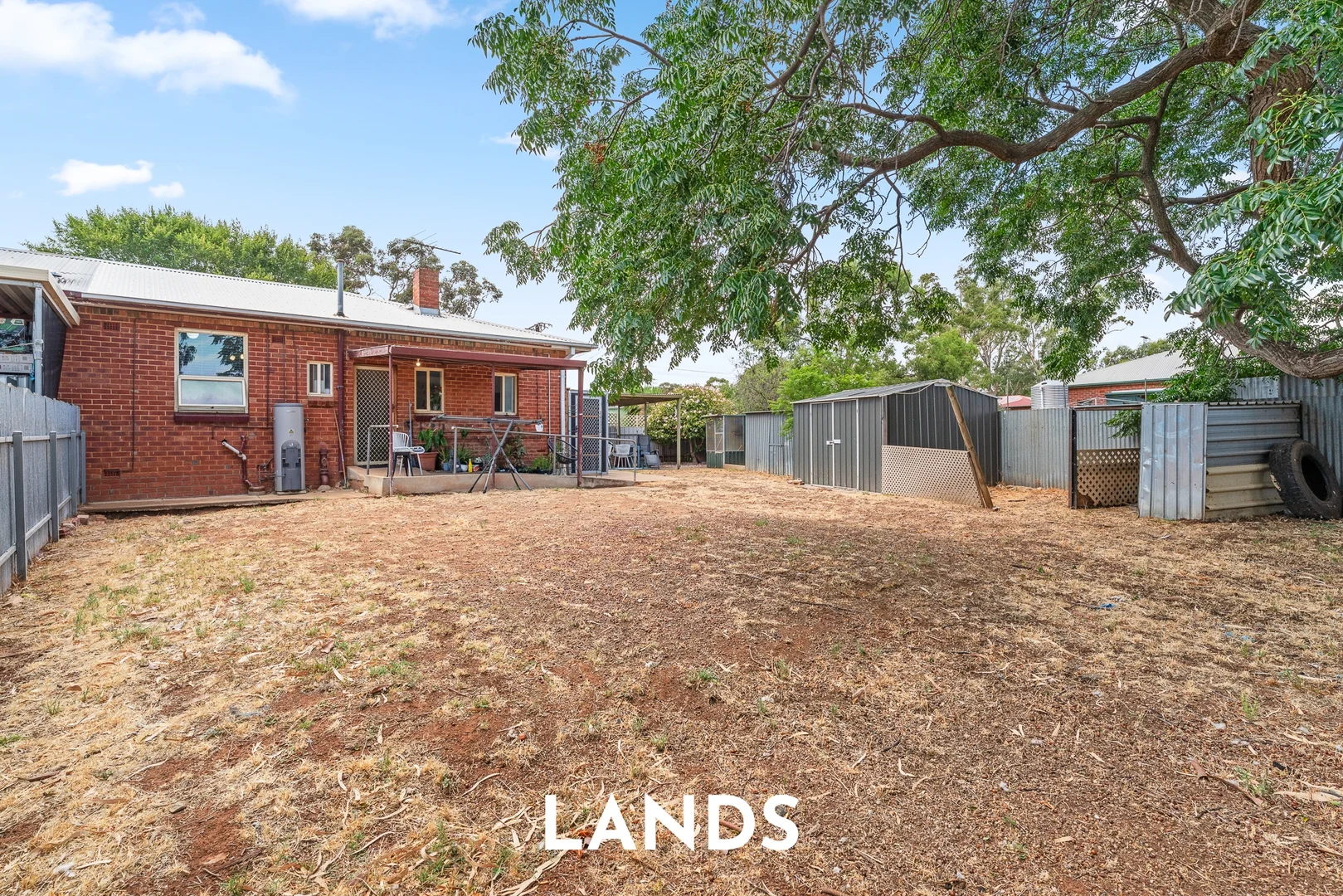 Additional image 6 of 1 Witney Street, Evanston SA 5116