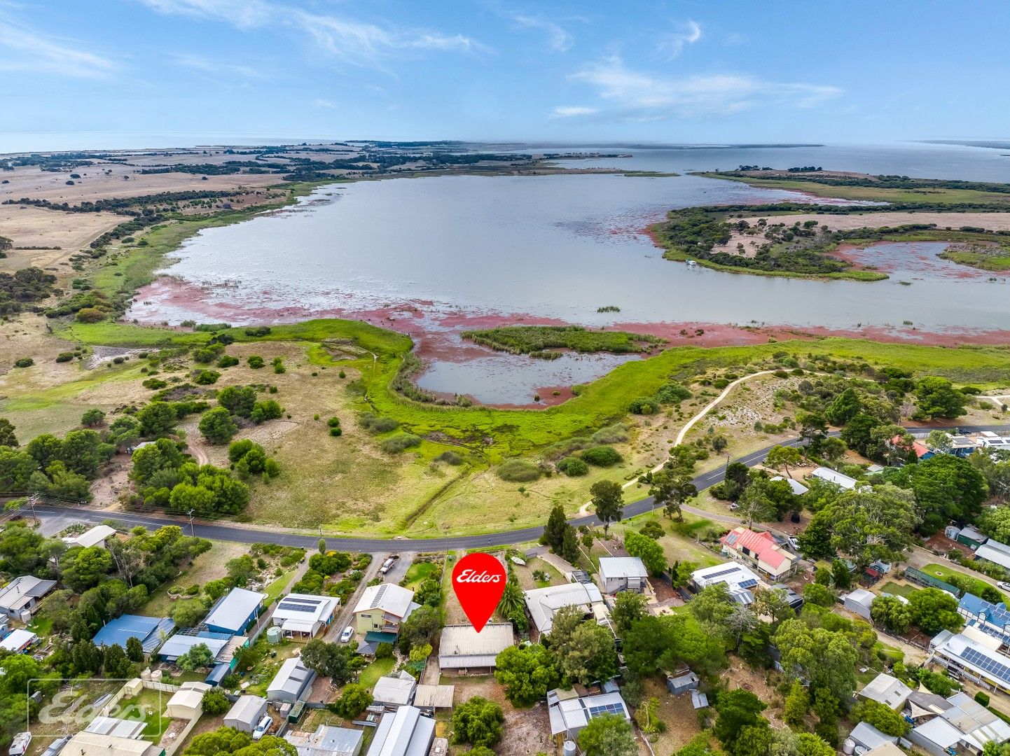 113 Island View Drive, Clayton Bay SA 5256, Image 0