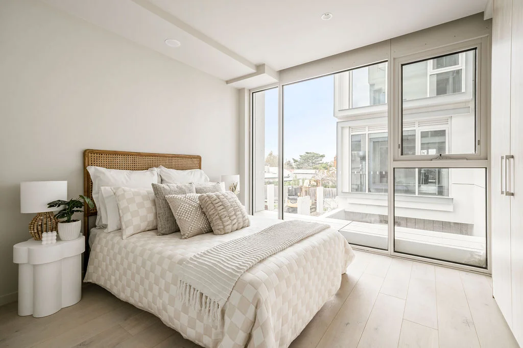 Additional image 13 of 71 Station Street, Fairfield VIC 3078