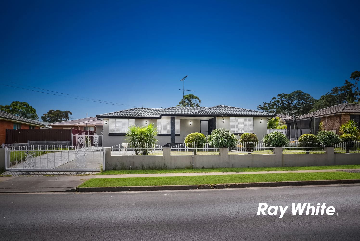 31 Durham Street, Mount Druitt NSW 2770, Image 1