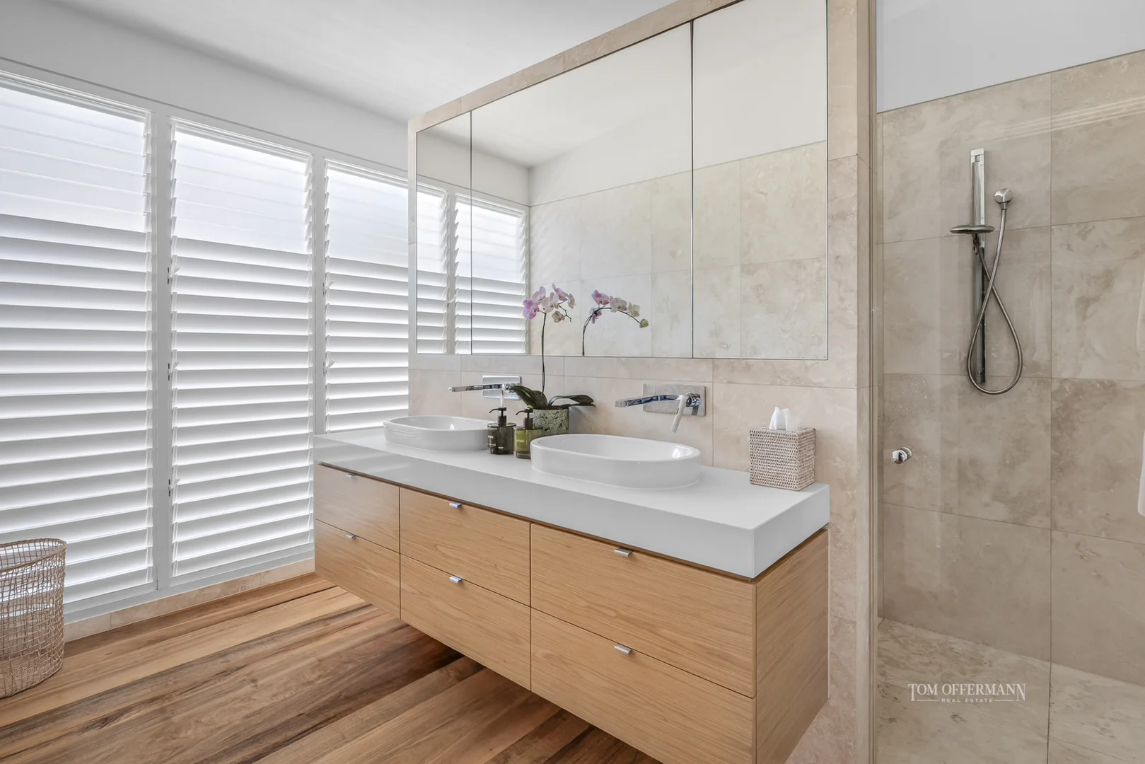 Additional image 11 of 12 Maher Terrace, Sunshine Beach QLD 4567