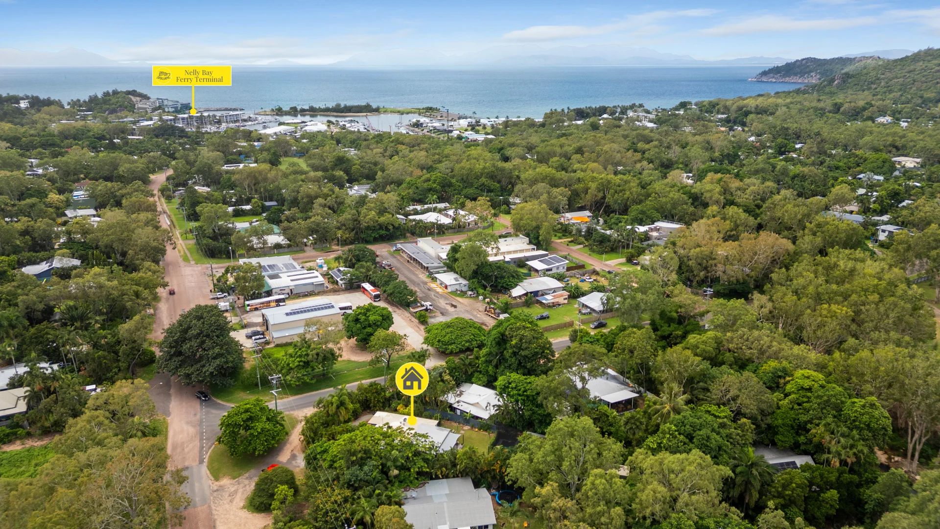 Additional image 15 of 44 Barton Street, Nelly Bay QLD 4819