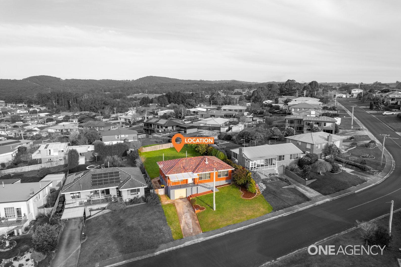 8 Malakoff Street, Somerset TAS 7322, Image 2