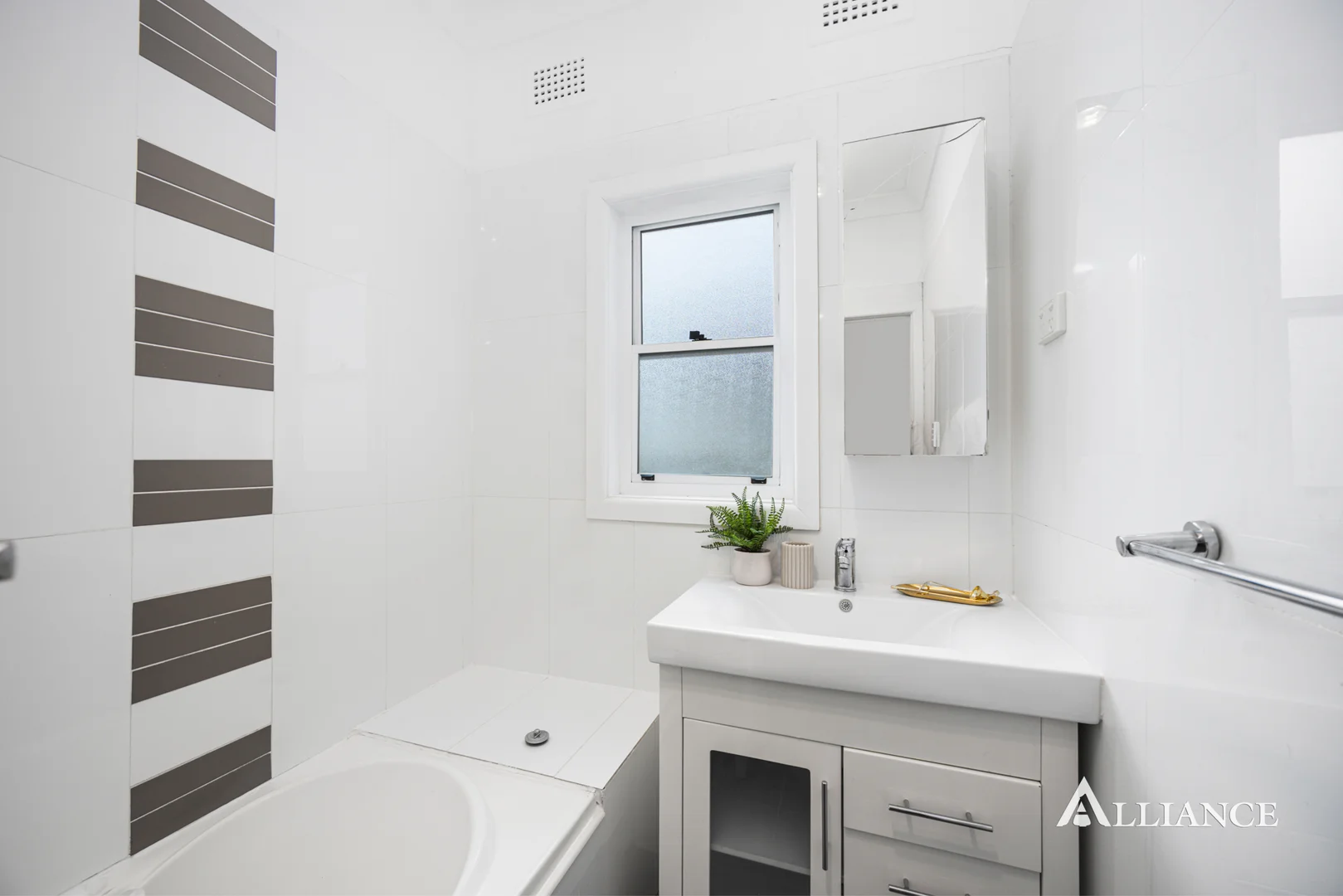 Additional image 11 of 37 Kiora Street, Panania NSW 2213