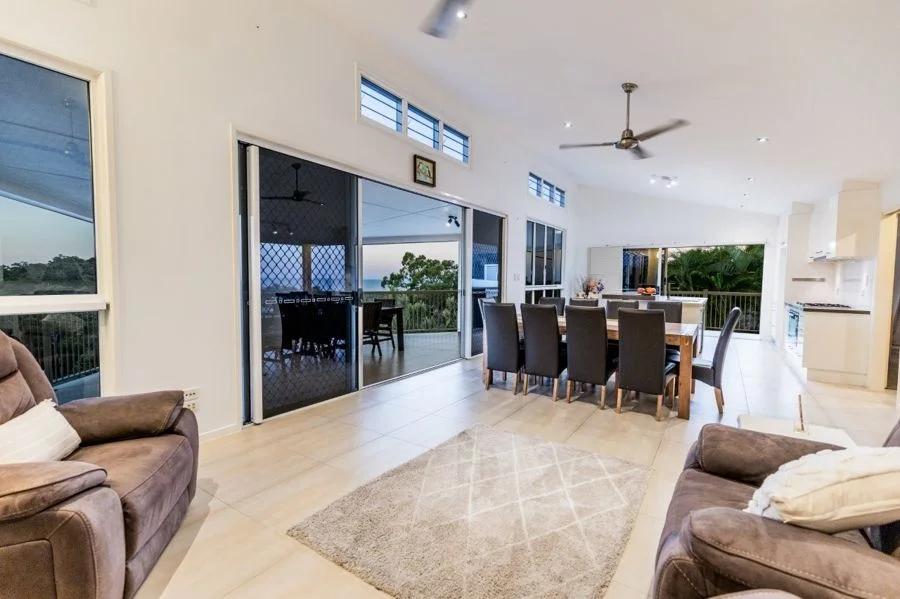 Additional image 3 of 5 Goldsands Court, Agnes Water QLD 4677