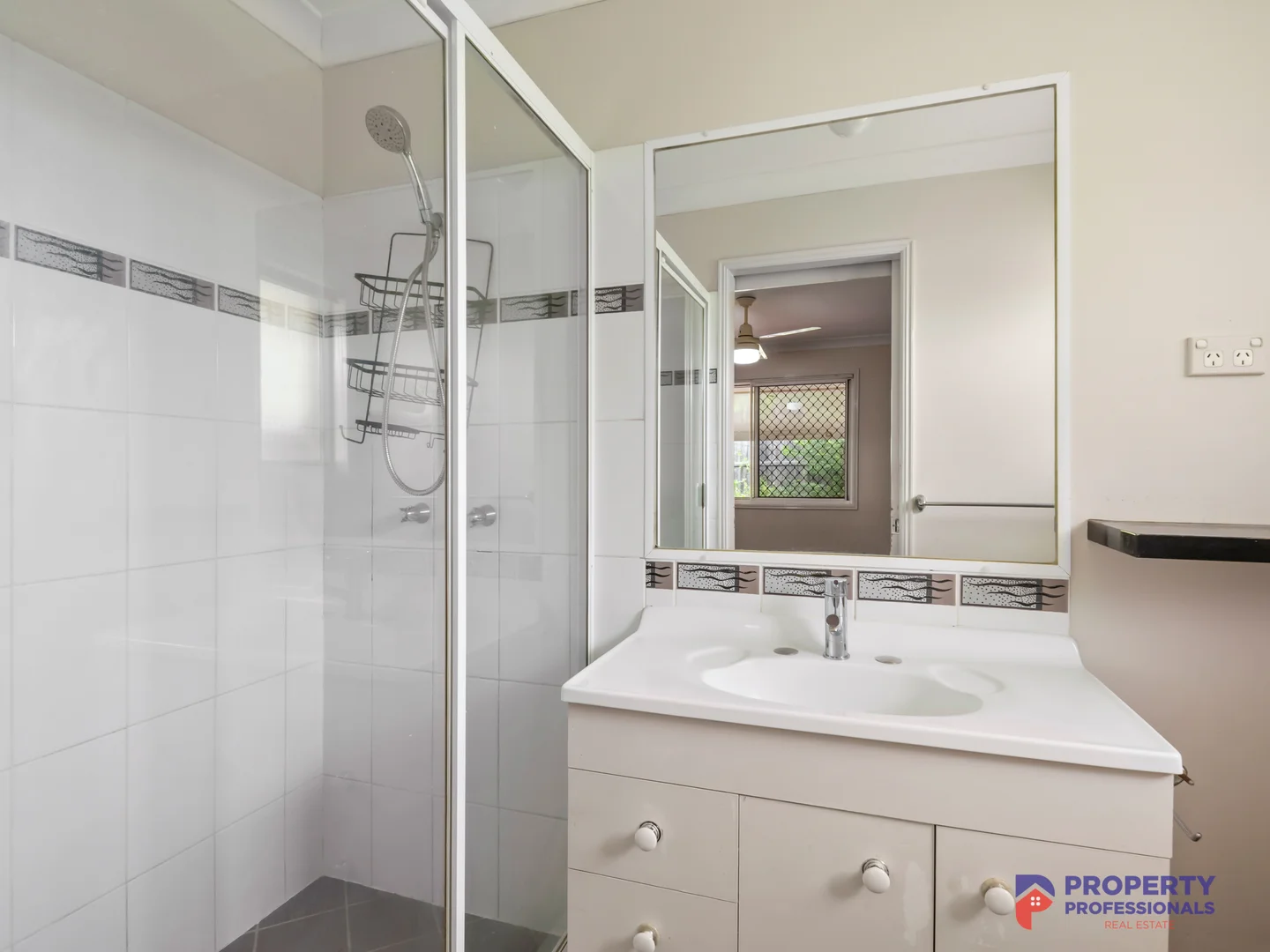 Additional image 10 of 110 Albert Street, Goodna QLD 4300