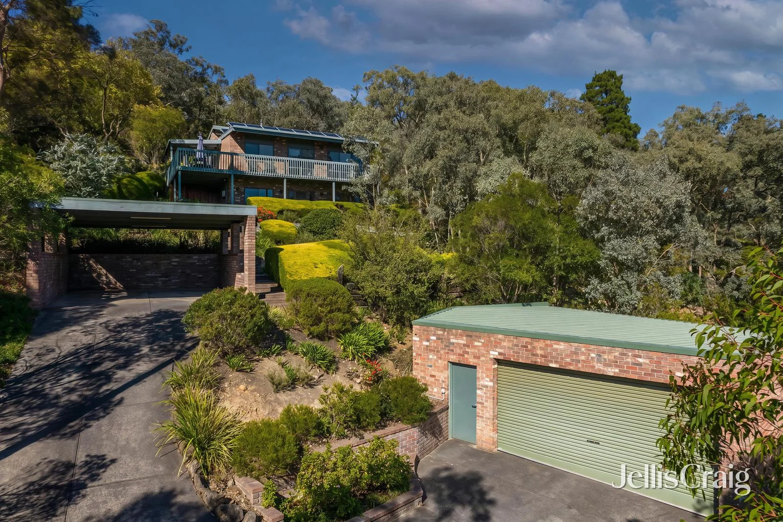 Additional image 19 of 52 Taylor Road, Hurstbridge VIC 3099