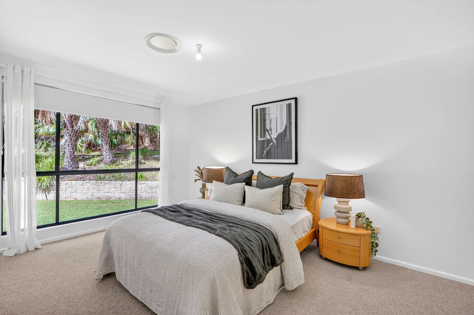 Additional image 25 of 89-93 Elvys Avenue, Yattalunga NSW 2251