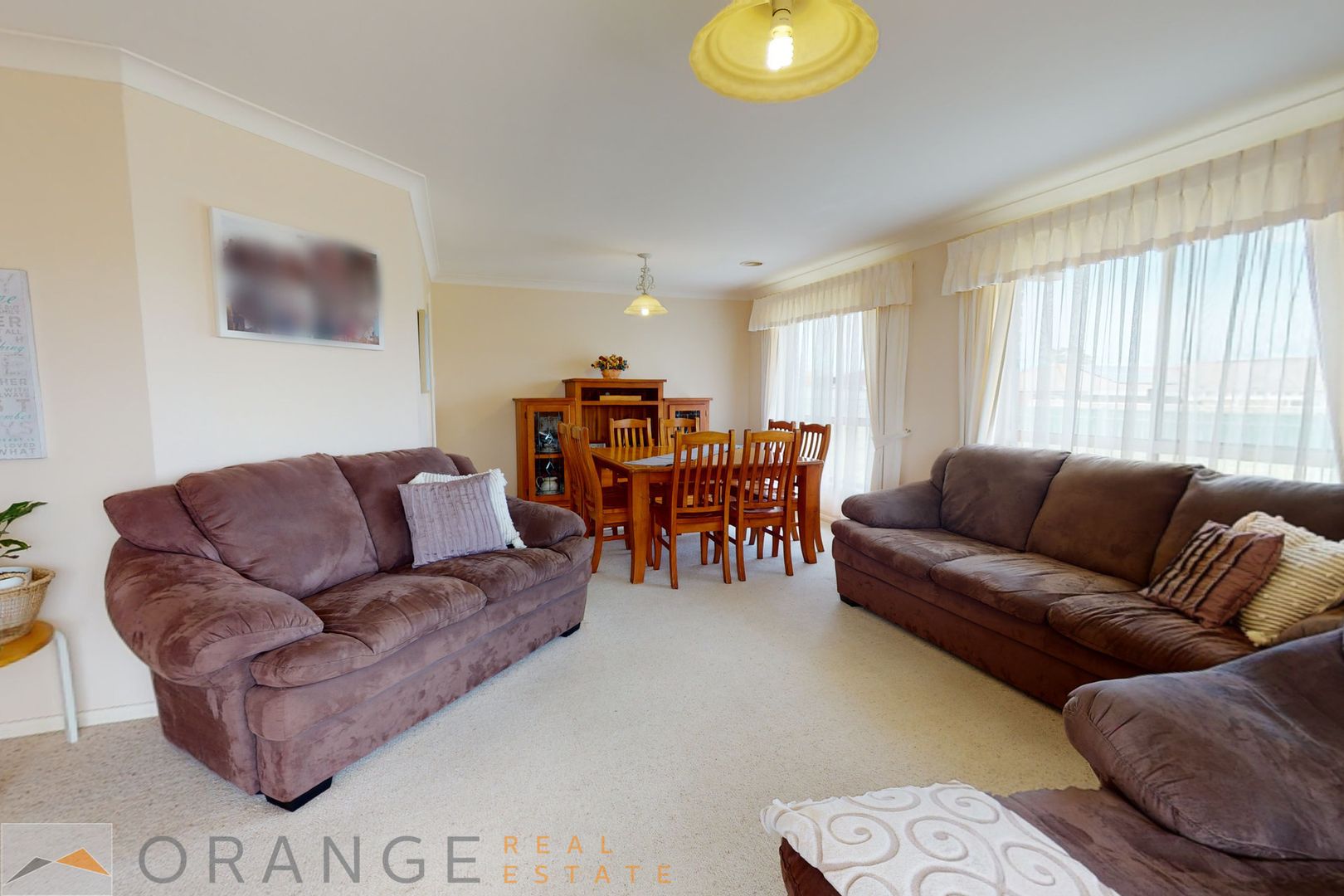 41 Northstoke Way, Orange NSW 2800, Image 1