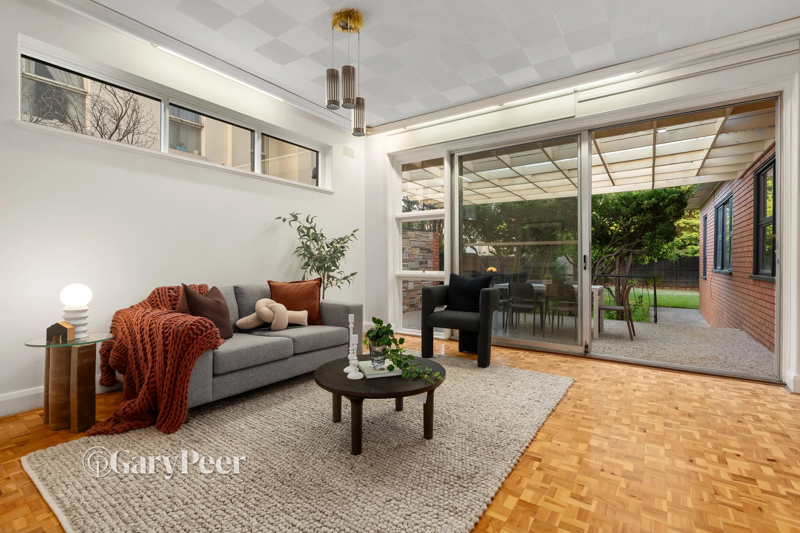 Additional image 7 of 34 Kooyong Road, Caulfield North VIC 3161