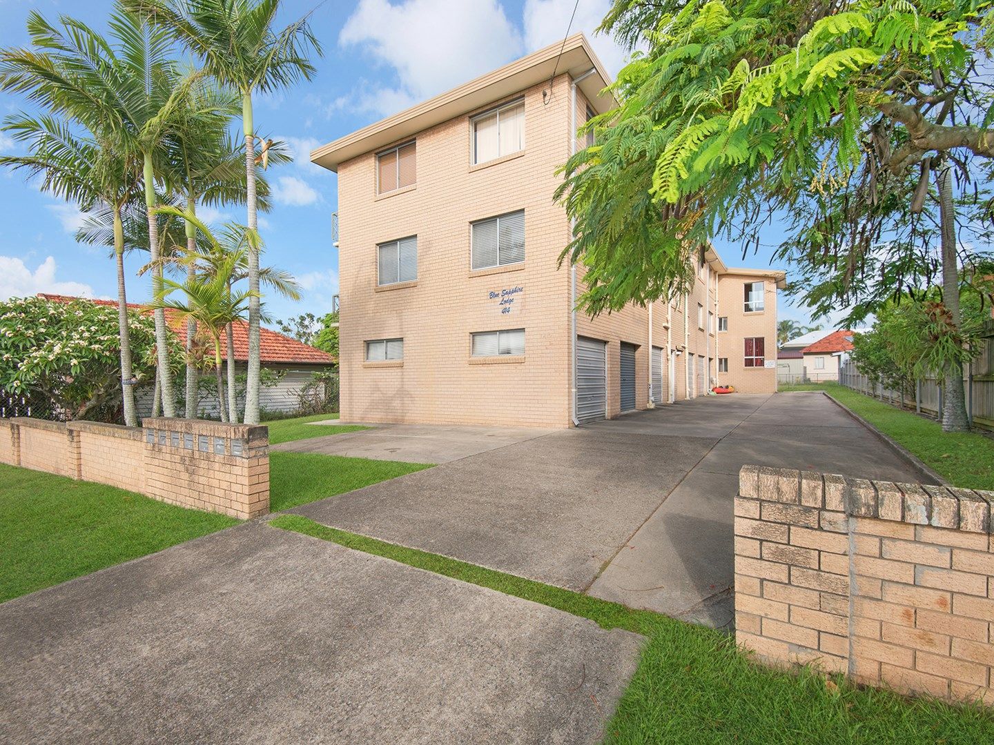 5/414 Oxley Avenue, Redcliffe QLD 4020, Image 0