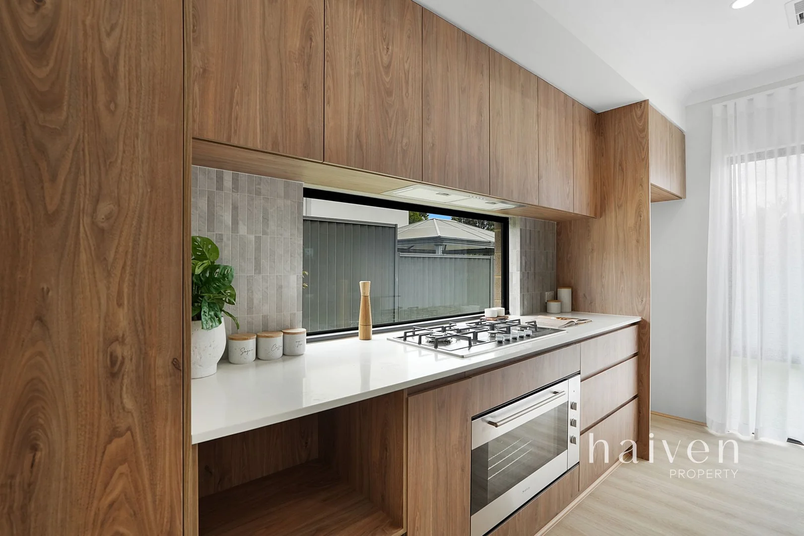 Additional image 12 of 24A WOODLEY CRESCENT, Melville WA 6156