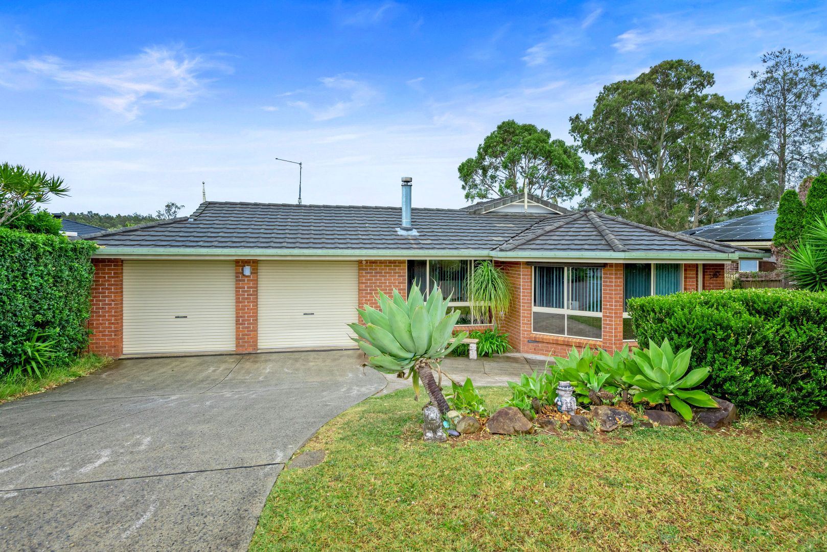 5 Squires Terrace, Port Macquarie NSW 2444