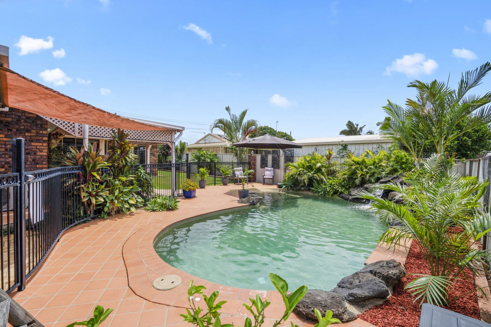 276 Avoca Road, Avoca QLD 4670, Image 1