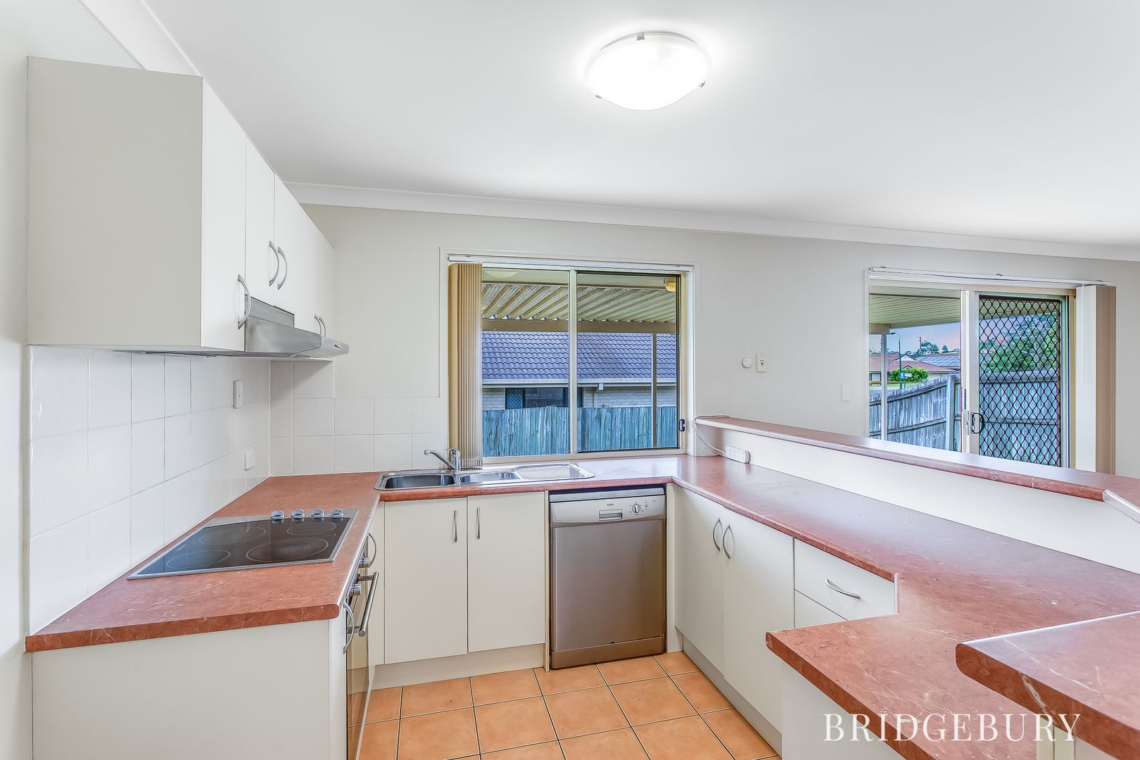 51 Coochin Avenue, Narangba QLD 4504, Image 2