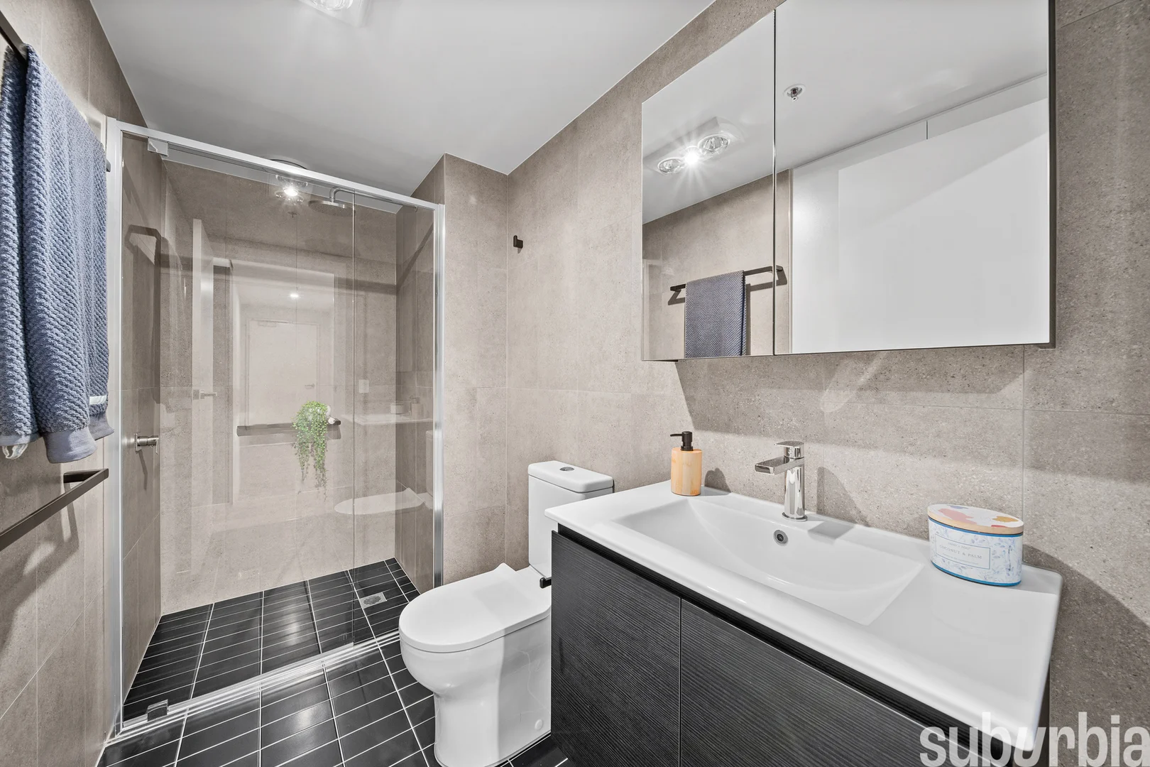 Additional image 12 of 307/42 Mort Street, Braddon ACT 2612