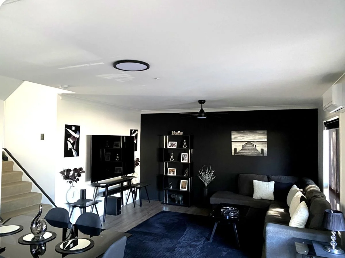 11 757 Ashmore Road, Molendinar QLD 4214