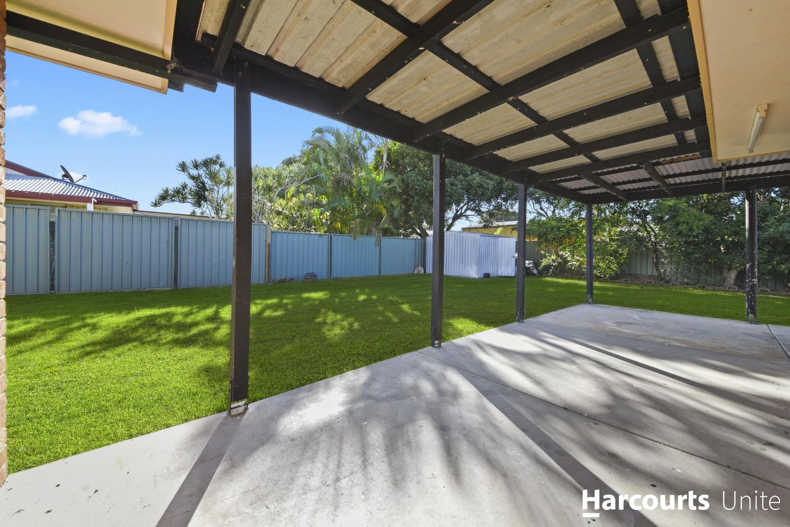 32 Kalunda Drive, Caboolture QLD 4510, Image 2