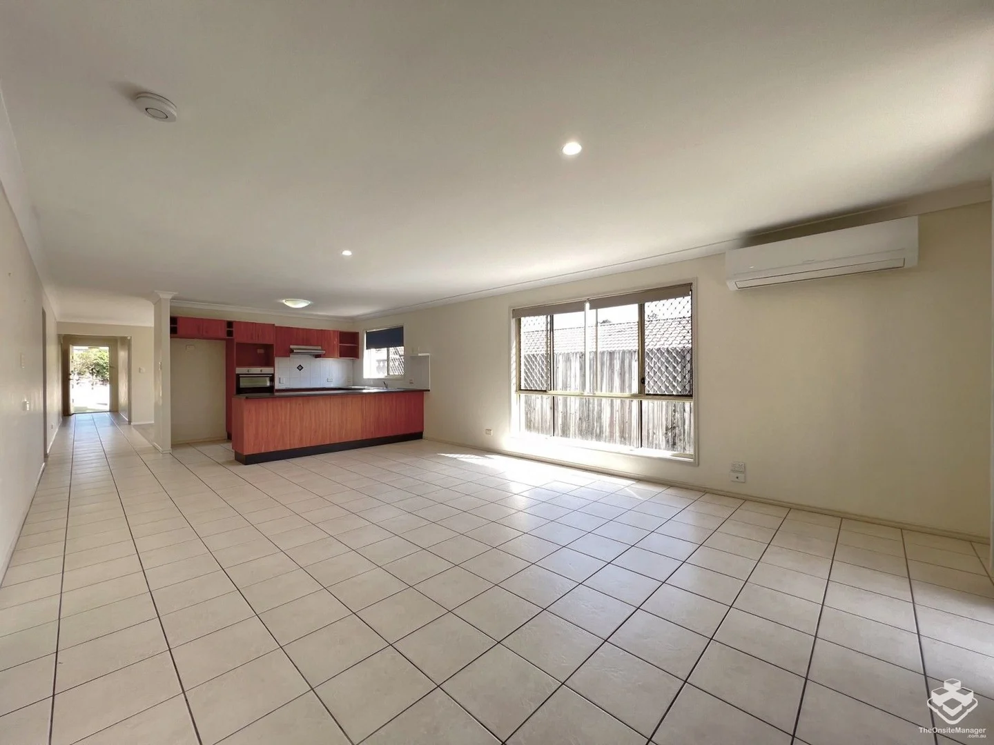 Additional image 9 of 24 Viewpoint Drive, Springfield Lakes QLD 4300