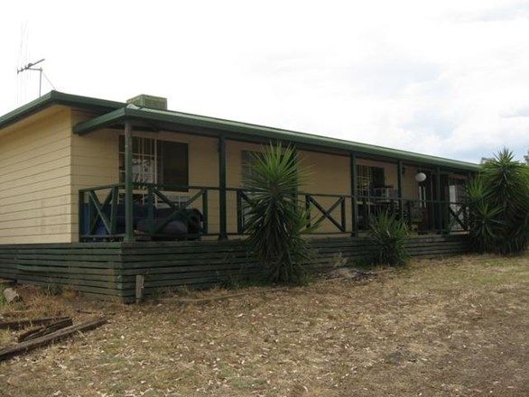 105 Cons Lane, PARKES NSW 2870, Image 0