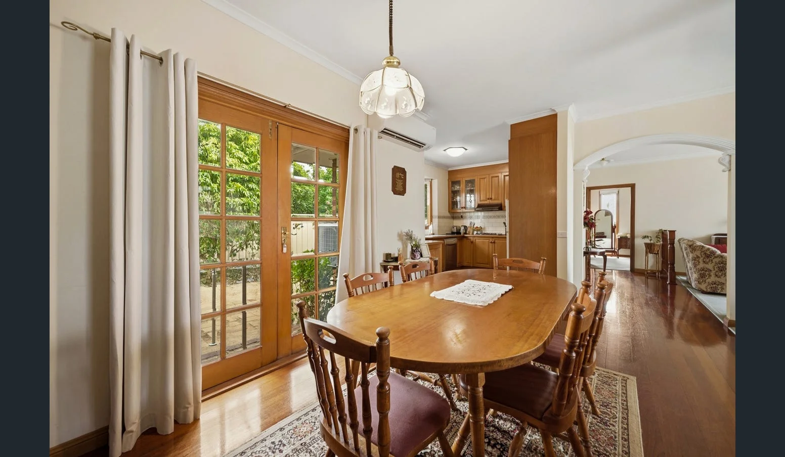 Additional image 3 of 5 Gina Court, Shepparton VIC 3630