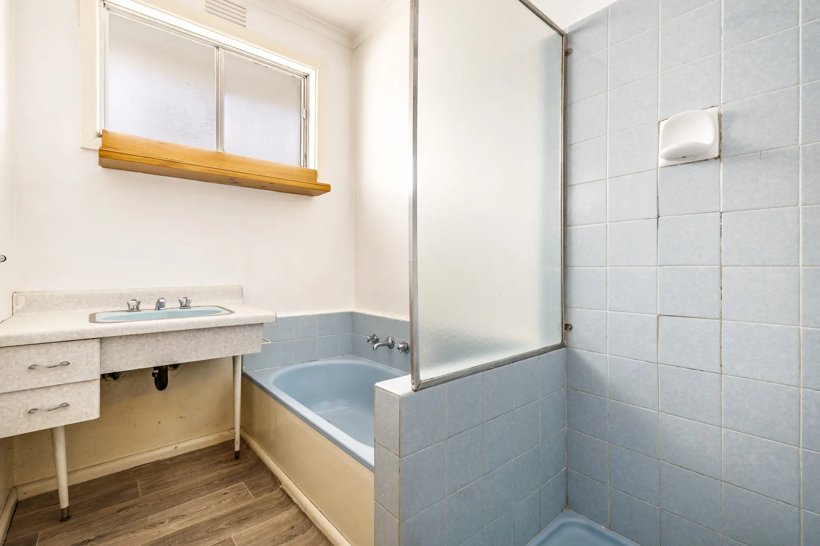 Additional image 11 of 43A Hunt Crescent, Ascot Vale VIC 3032