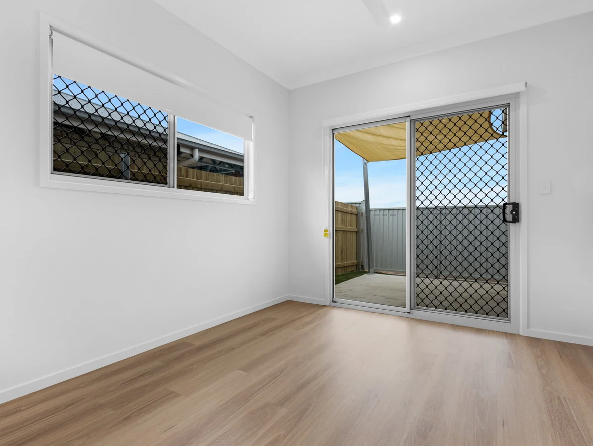 Additional image 5 of 2/25 Kehlet Street, Point Vernon QLD 4655