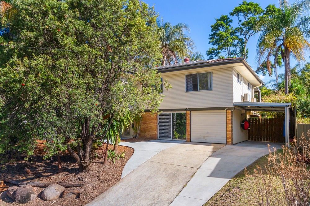 59 Folkstone Ave, Albany Creek QLD 4035, Image 1