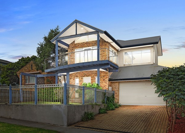 24 Herbert Street, Parkdale VIC 3195