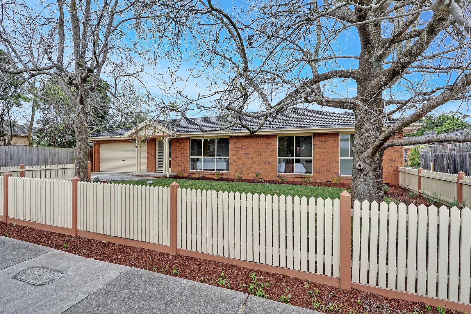 1/20 Durham Road, Kilsyth VIC 3137, Image 0