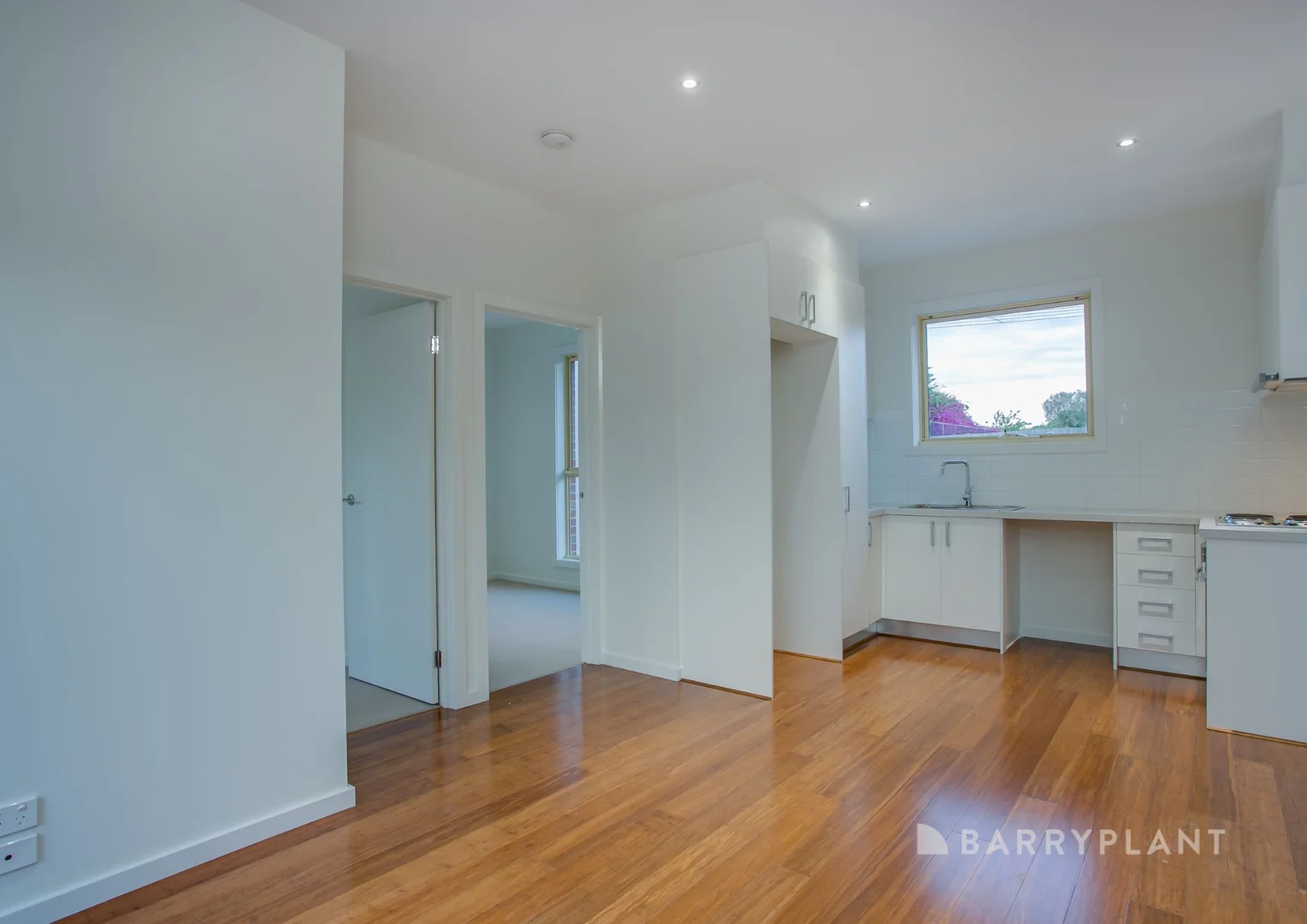 Additional image 6 of 3/119 Jetty Road, Rosebud VIC 3939