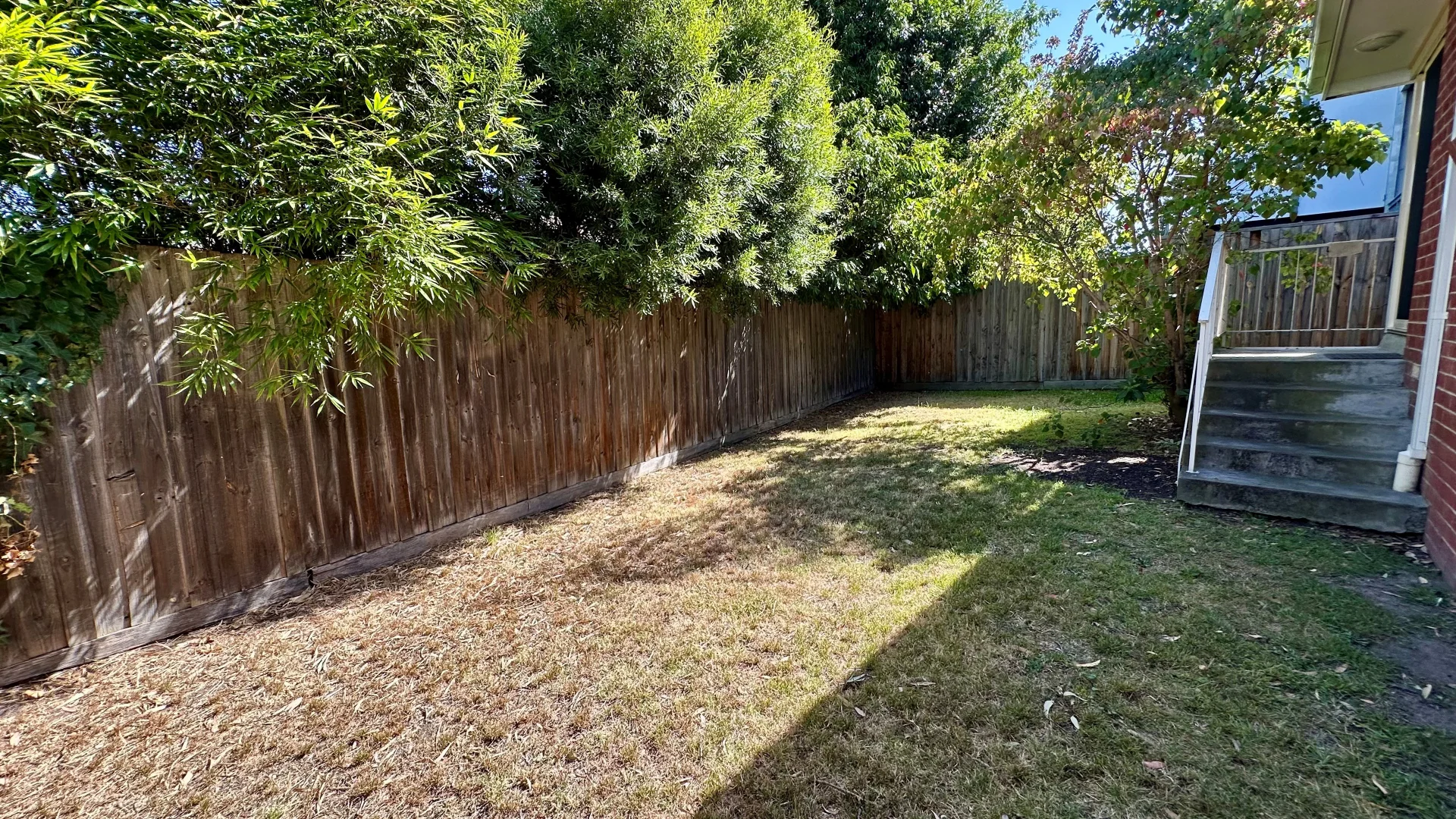 Additional image 9 of 9/143-149 Coleman Parade, Glen Waverley VIC 3150