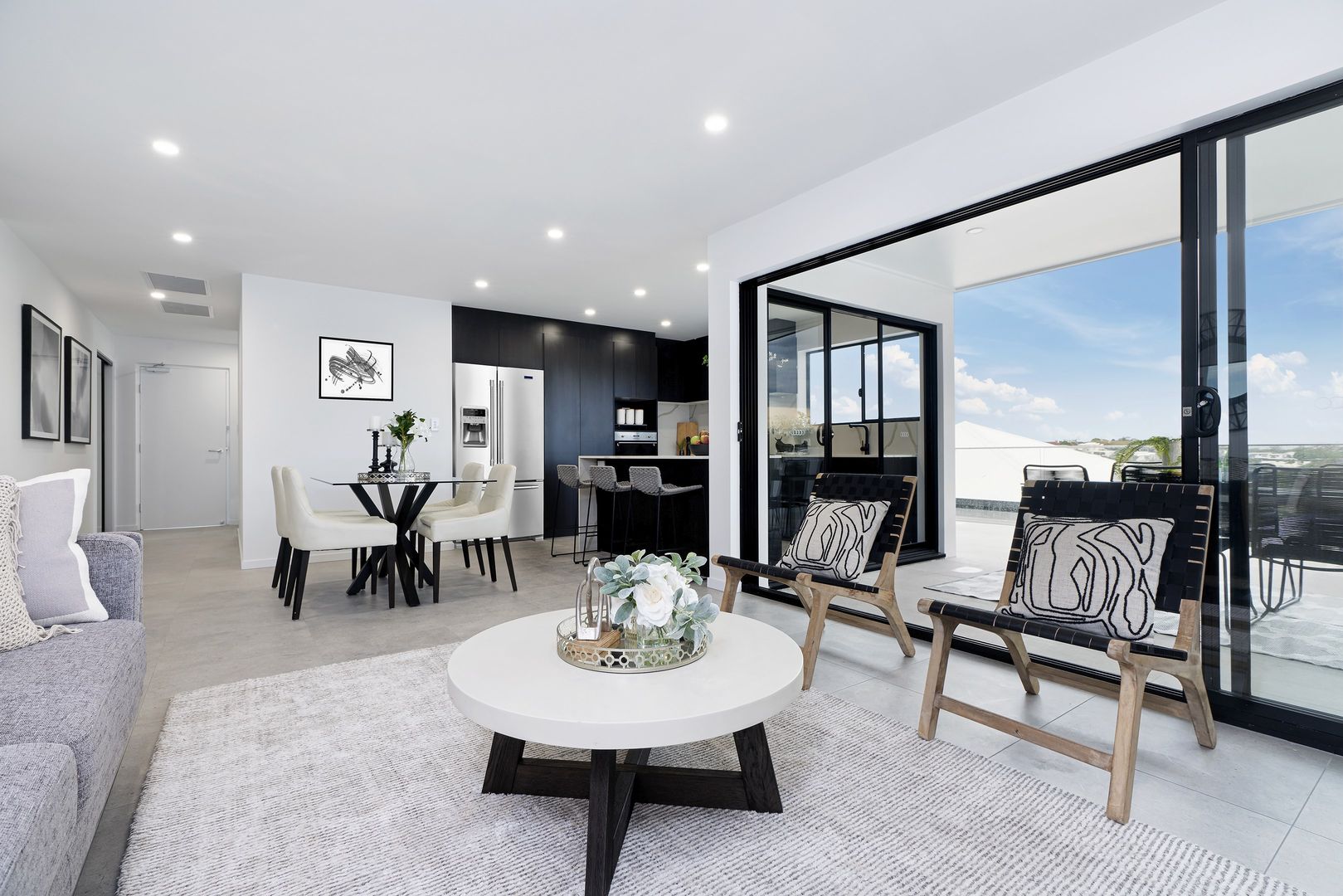 7/50 Dover Street, Hawthorne QLD 4171, Image 2